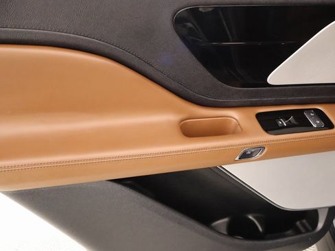 Used 2022 Lincoln Aviator Reserve w/ Equipment Group 201A image 19