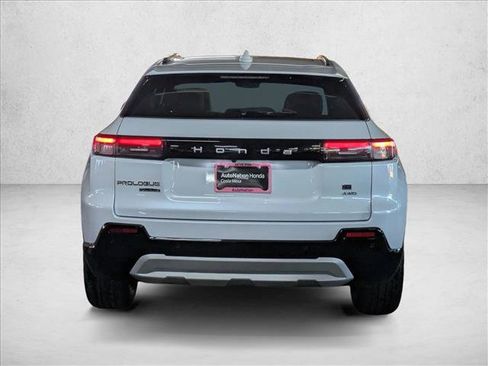 New 2026 Honda Prologue Touring image 8