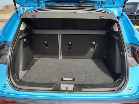 New 2026 Chevrolet Trax ACTIV image 9