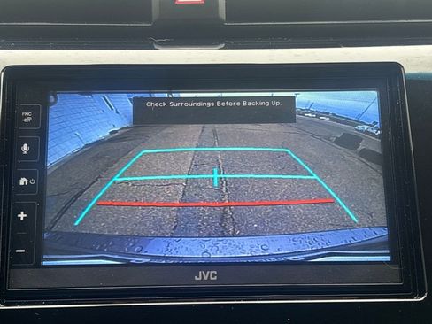 Used 2019 Toyota Camry SE image 11