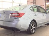Used 2022 Subaru Impreza 2.0i Premium image 2