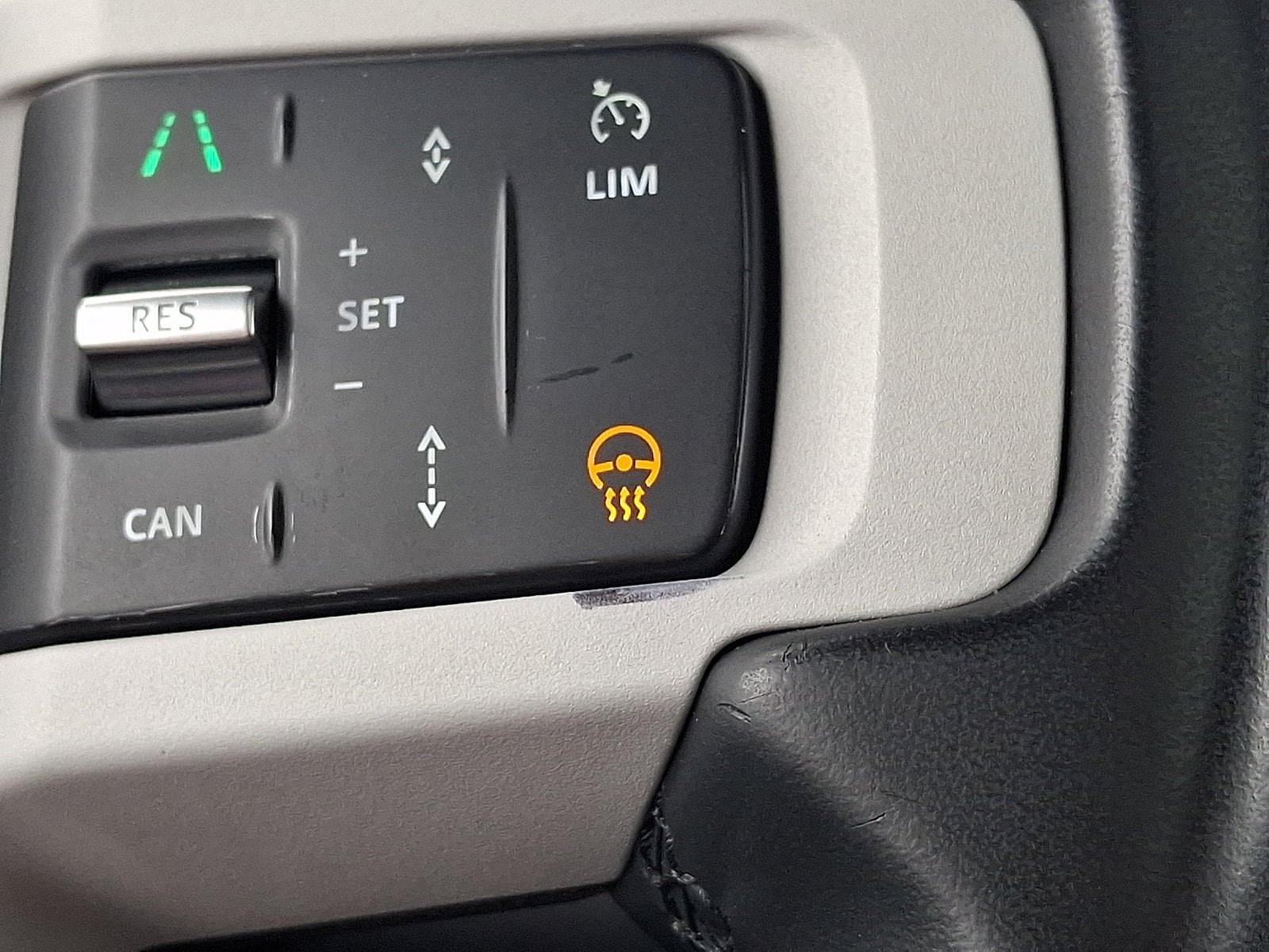 Used 2025 Land Rover Defender 110 S AWD/4WD image 26