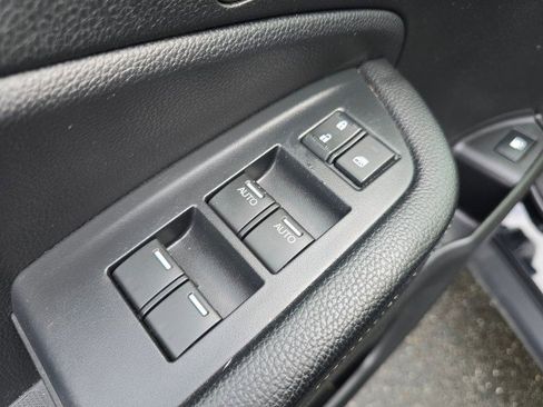 Used 2021 Honda Ridgeline Sport image 24