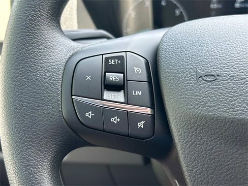 New 2025 Ford Transit 350 Base w/ Load Area Protection Package image 29