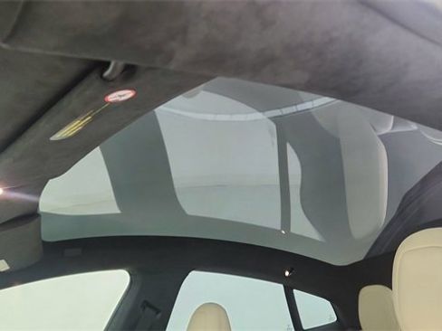 Used 2023 Tesla Model S Standard Range image 55