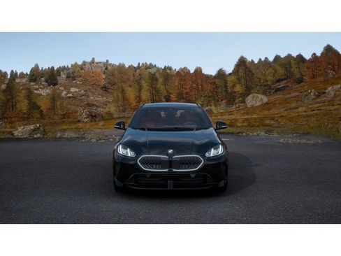 New 2026 BMW 228 Gran Coupe FWD image 3