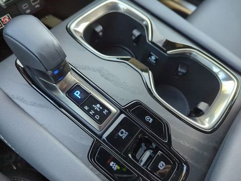 Used 2024 Lexus RX 350 Premium image 26