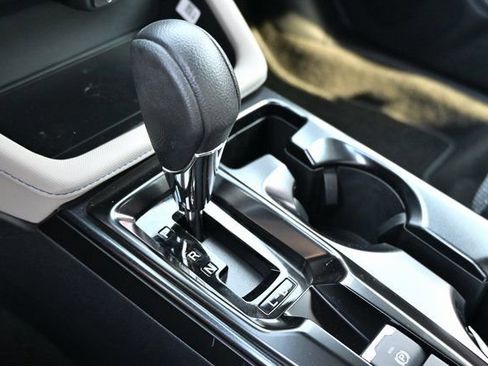 New 2026 Subaru Forester Premium image 23