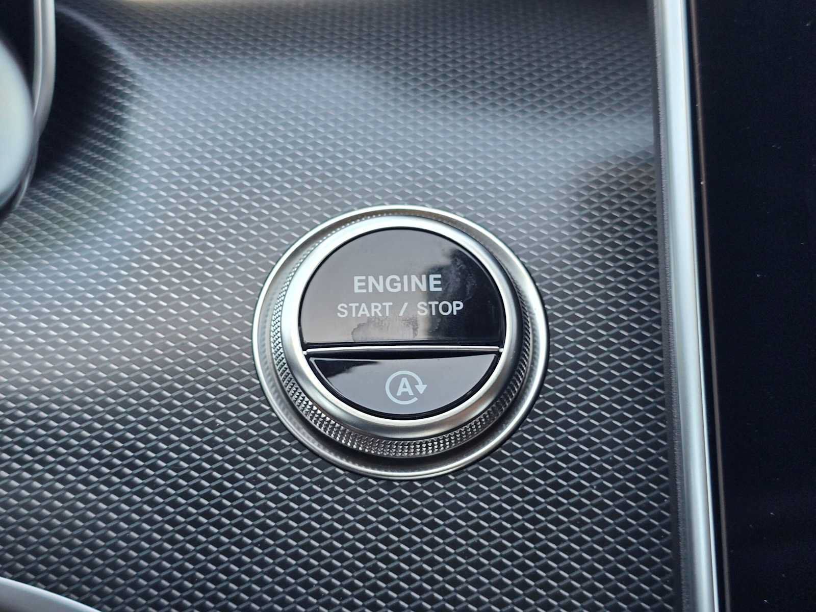 Used 2026 Mercedes-Benz C 43 AMG 4MATIC Sedan image 36
