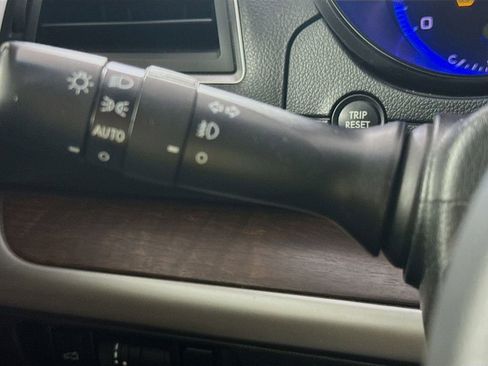 Used 2015 Subaru Outback 2.5i Limited image 13