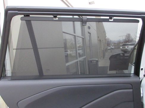 New 2026 Lexus TX 500h AWD image 26