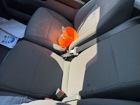 Certified 2024 Ford F150 XL image 22