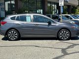 Used 2022 Subaru Impreza 2.0i image 3