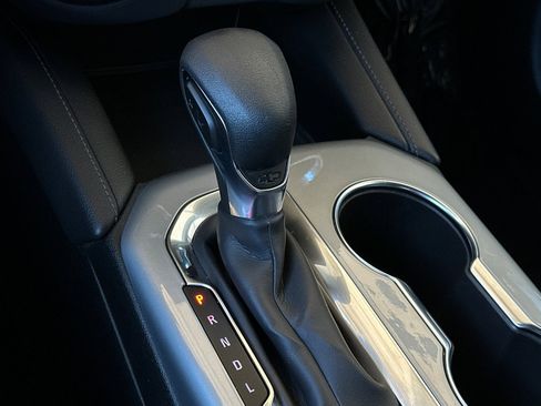 Certified 2022 Chevrolet Blazer LT image 27