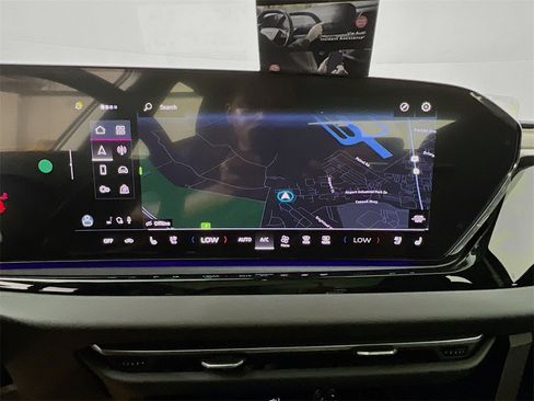 New 2025 Audi A5 2.0T Premium Plus image 16