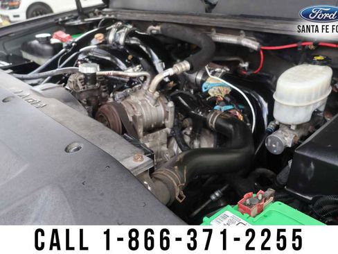Used 2009 GMC Sierra 2500 SLT w/ Entertainment Package AWD/4WD image 29