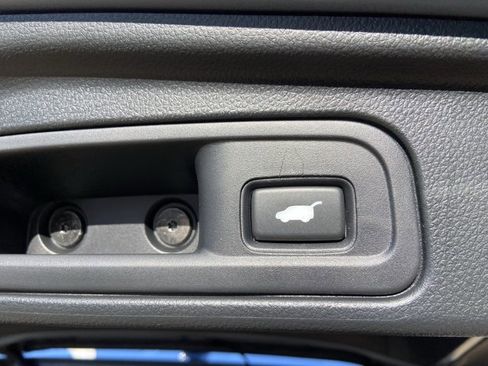 Used 2022 Honda Pilot Special Edition image 57