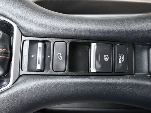 Used 2026 Honda HR-V Sport image 26