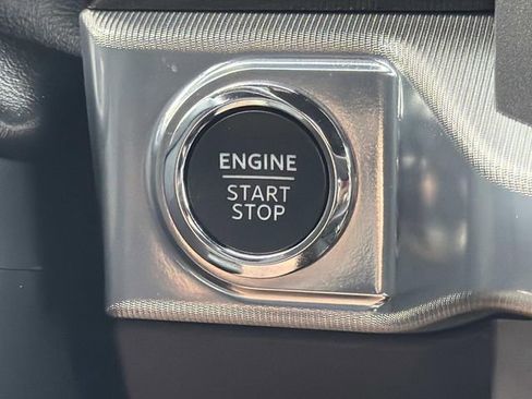 Certified 2025 Ford F150 Lariat w/ Equipment Group 501A Mid AWD/4WD image 35