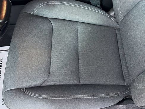 Used 2022 RAM 1500 Big Horn AWD/4WD image 19