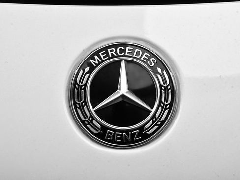 Used 2021 Mercedes-Benz E 63 AMG S image 97