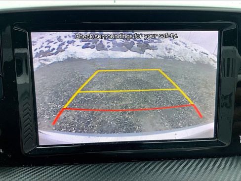 Used 2019 Hyundai Tucson SE image 17