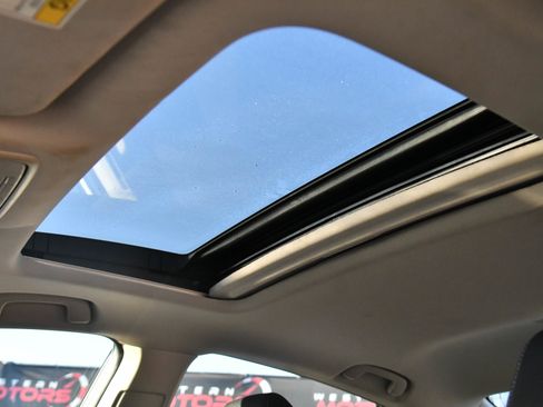 Used 2024 Honda Accord EX image 32