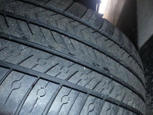 Used 2019 MAZDA MAZDA6 Signature image 37