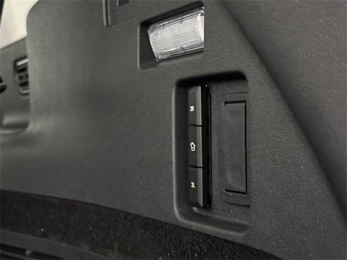 New 2025 Lincoln Aviator Reserve w/ Illumination Package image 10