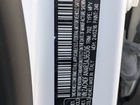 Used 2024 Dodge Hornet GT w/ Cold Weather Group image 19