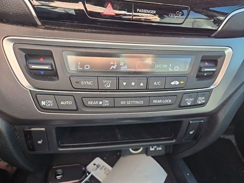 Used 2021 Honda Pilot EX-L image 15