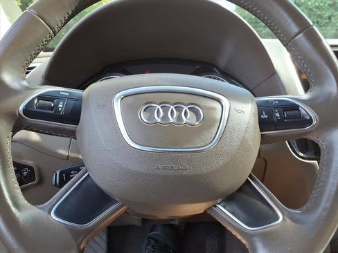 Used 2017 Audi Q5 2.0T Premium image 23