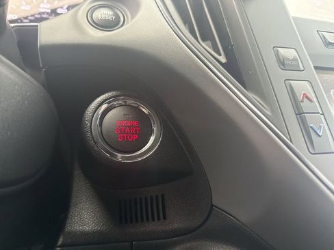 New 2026 Subaru Crosstrek 2.5i w/ Popular Package #1A image 25