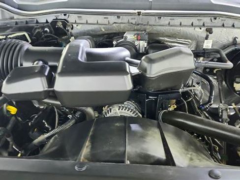 Used 2019 Ford F250 XL w/ STX Appearance Package AWD/4WD image 28