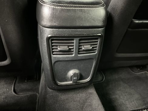 Used 2013 Chrysler 300 S image 12