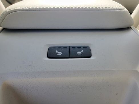 New 2026 Volvo XC60 T8 Ultra w/ Protection Package Premier image 30