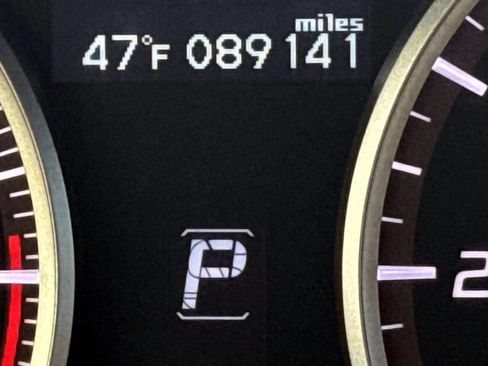 Used 2015 Acura RDX AWD w/ Technology Package image 23