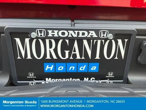 Used 2012 Chevrolet Silverado 1500 W/T w/ LS Package RWD image 25