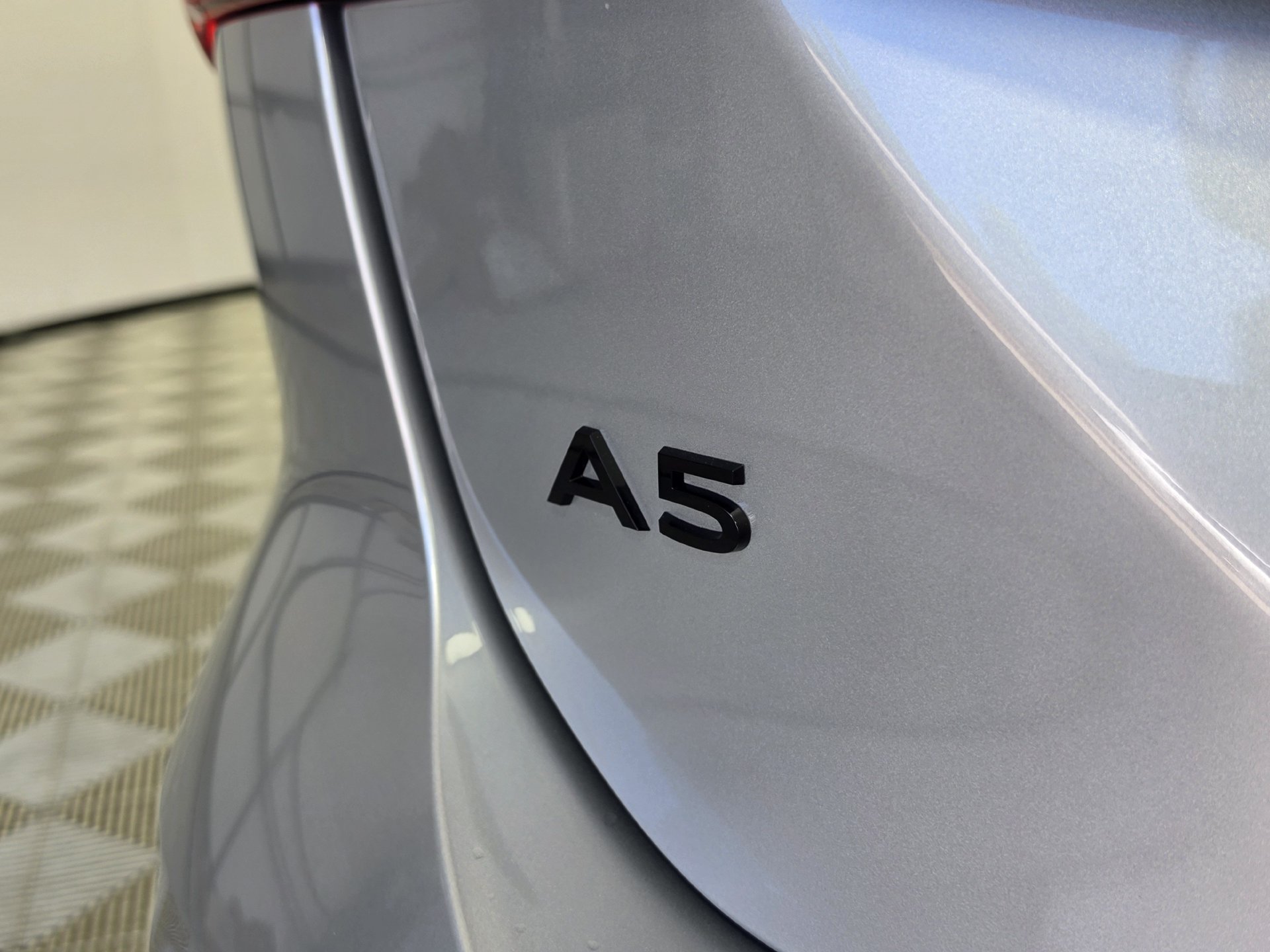 New 2026 Audi A5 Premium Plus AWD/4WD image 43