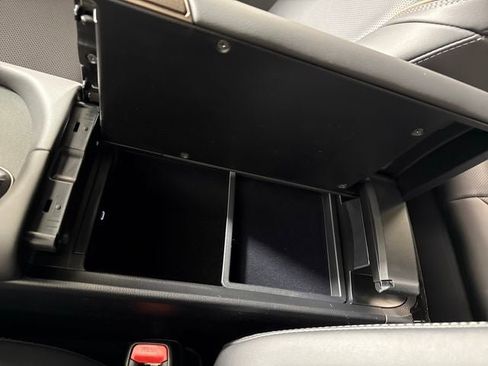 New 2026 Toyota Crown Signia image 35