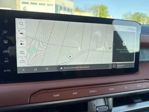 New 2027 Kia Telluride X-Line SX Prestige AWD/4WD image 15