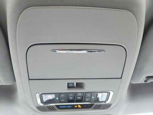 Used 2023 Ford F150 Limited image 51