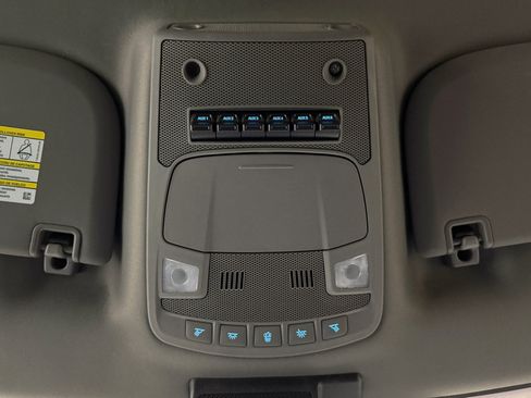 Used 2020 Ford F250 XL w/ STX Appearance Package image 32