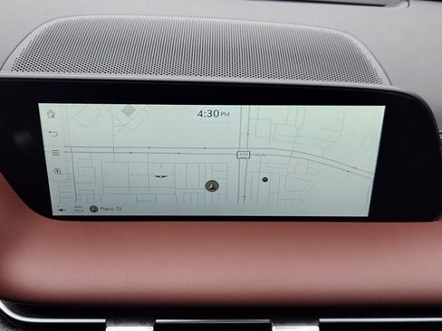 New 2026 Genesis G90 3.5T image 13