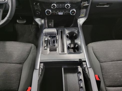 Used 2023 Ford F150 XLT w/ Equipment Group 302A High AWD/4WD image 18