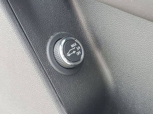 Used 2023 Cadillac XT5 Premium Luxury w/ LPO, Floor Liner Package FWD image 24