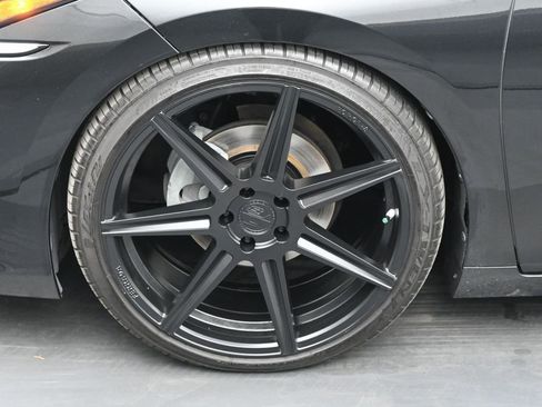 Used 2022 Lexus ES 350 F Sport w/ Accessory Package 2 image 34