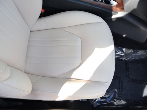 Used 2018 Maserati Ghibli S Q4 image 33