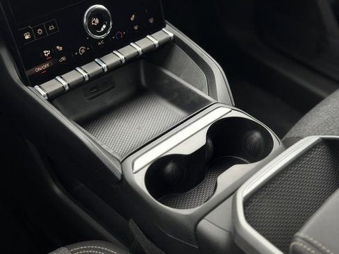 New 2026 GMC Terrain Elevation w/ Black Edition image 17