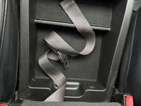 Used 2012 Chevrolet Silverado 2500 LT w/ Interior Plus Package image 24